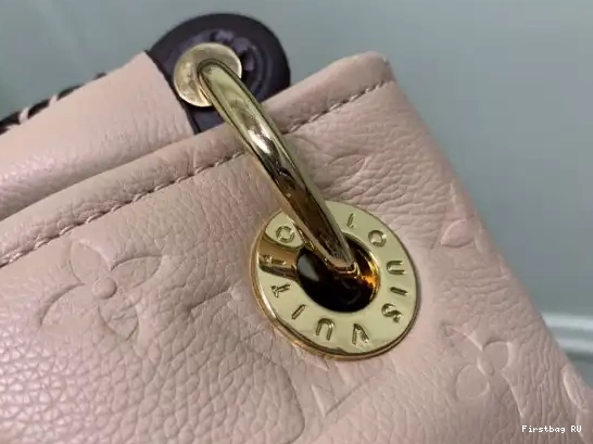 Firstbag ARTSY LOUIS VUITTON 0524
